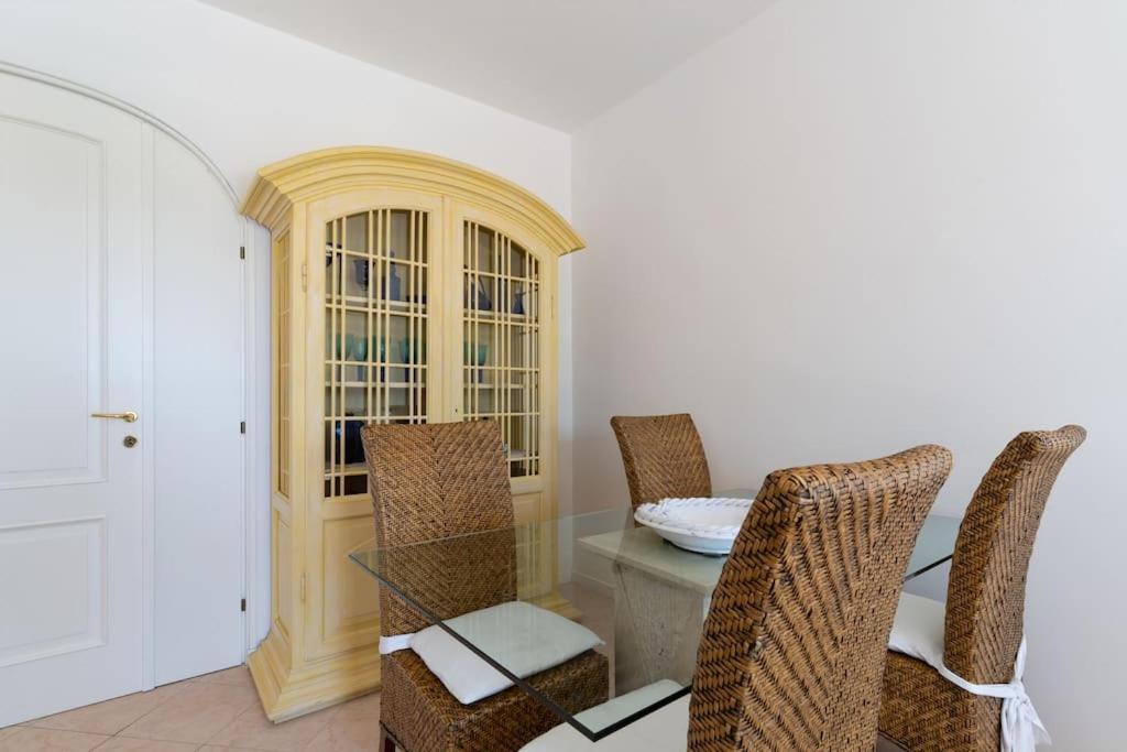 Casa Belvedere Toscolano Maderno Bagian luar foto