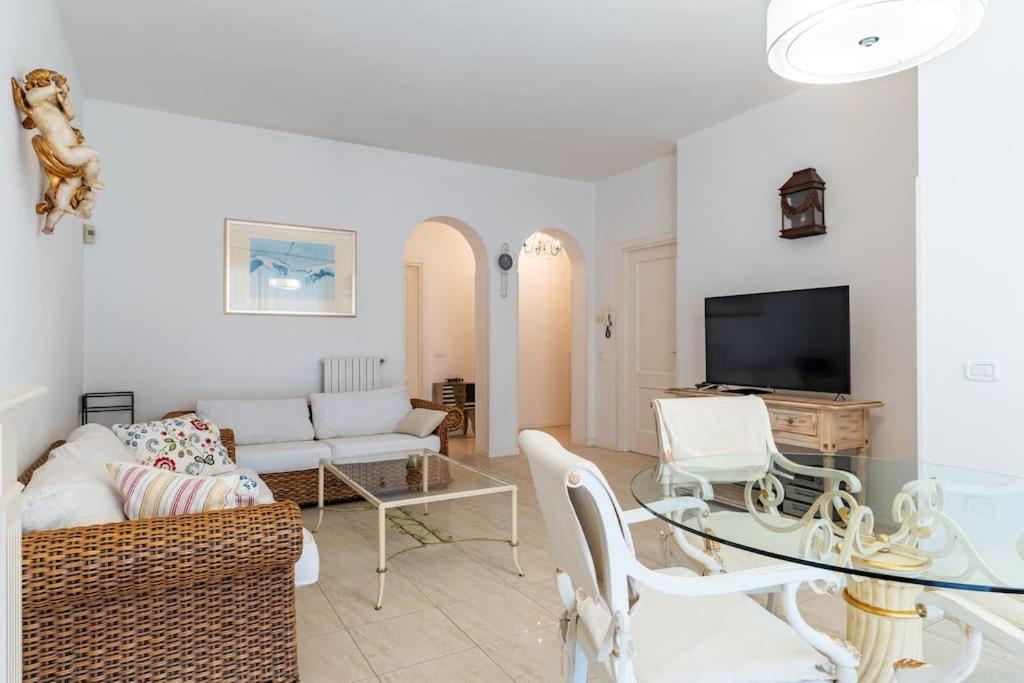Casa Belvedere Toscolano Maderno Bagian luar foto
